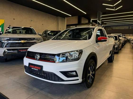 VOLKSWAGEN FOX 1.6 MSI PEPPER 16V FLEX 4P MANUAL